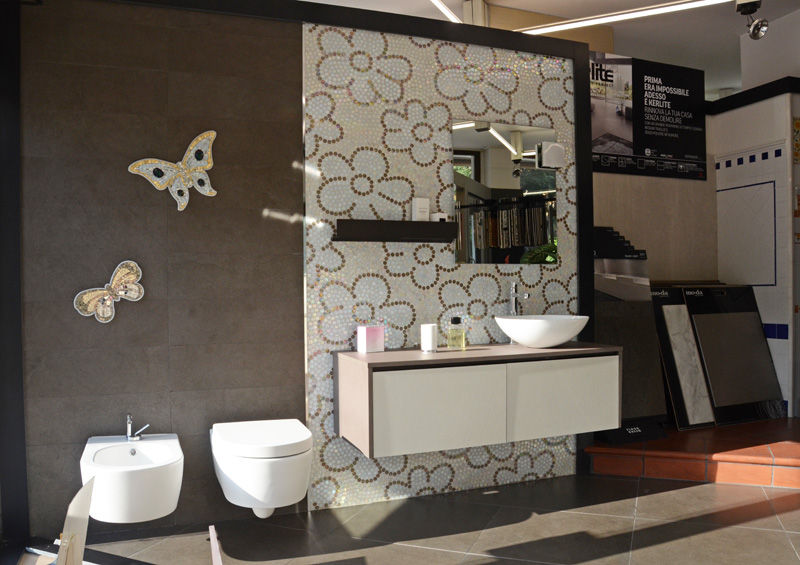 Trento Ceramiche trento-ceramiche-109114-f02b.jpg