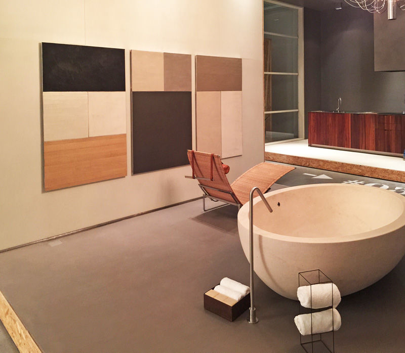 Trento Ceramiche trento-ceramiche-109114-f04b.jpg