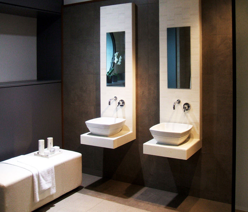 Trento Ceramiche trento-ceramiche-109114-f05b.jpg