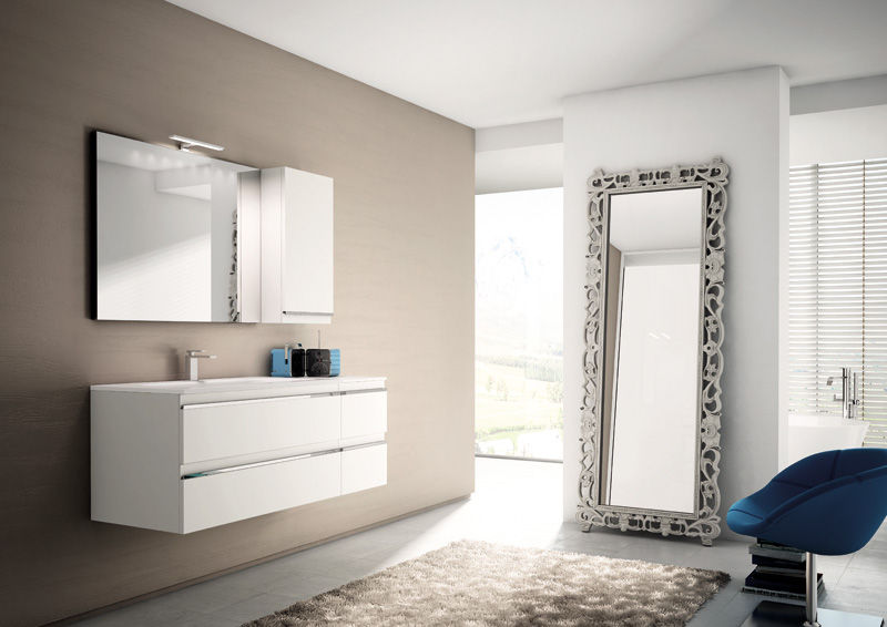 Trento Ceramiche trento-ceramiche-109114-f06b.jpg