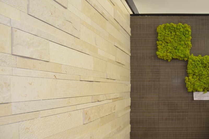 Trento Ceramiche trento-ceramiche-109114-f9b.jpg