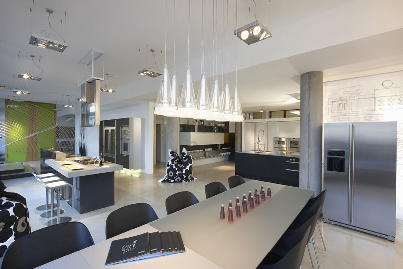 Valcucine