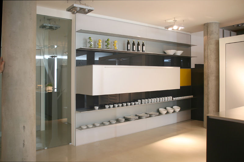 Valcucine