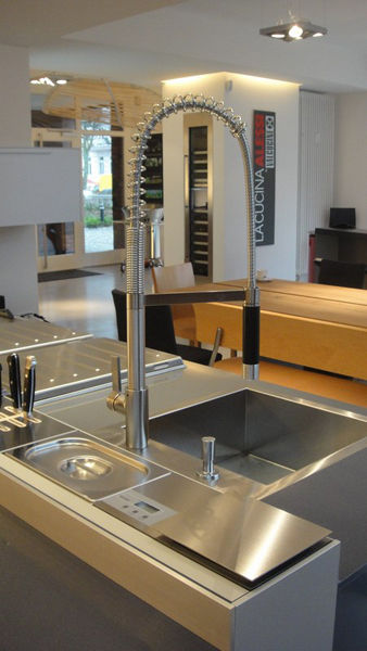 Valcucine