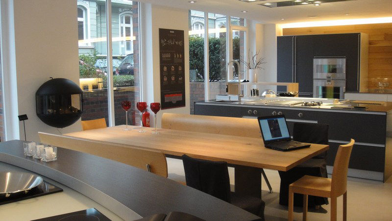 Valcucine