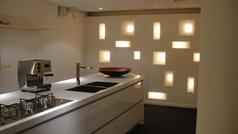 Valcucine