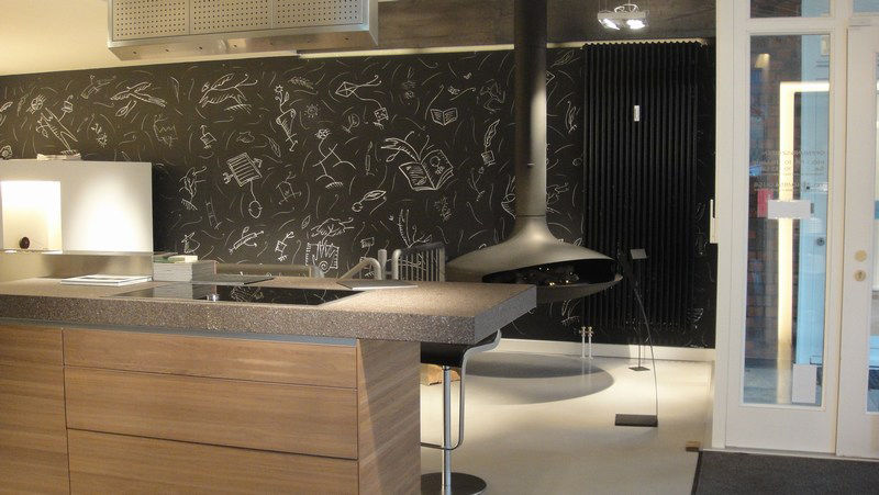 Valcucine