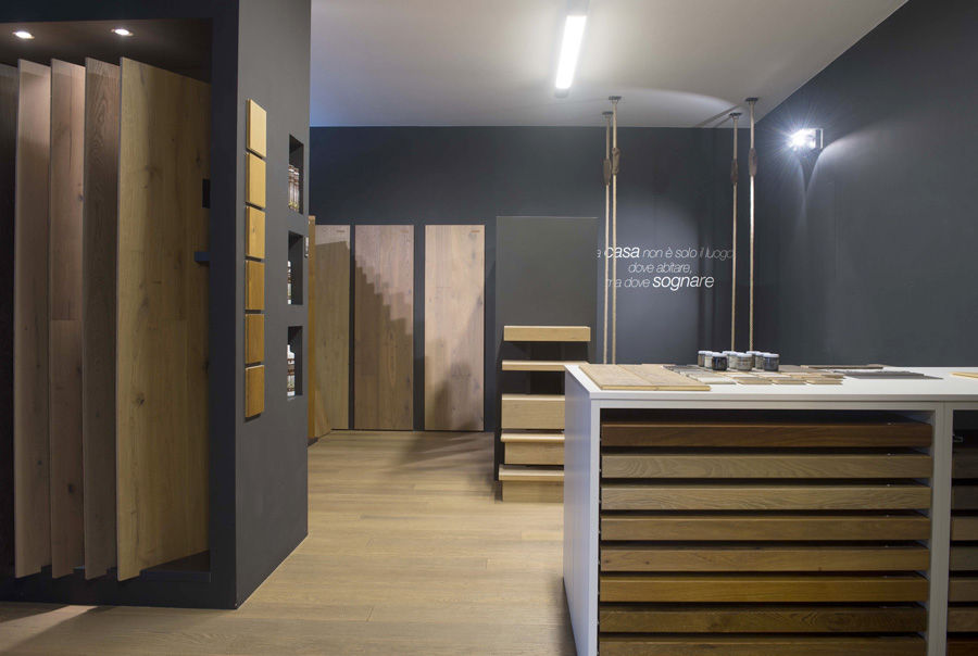 Vettoretti Ceramiche