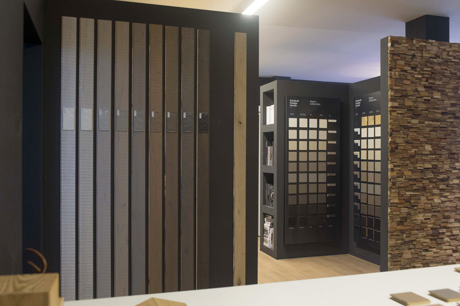 Vettoretti Ceramiche