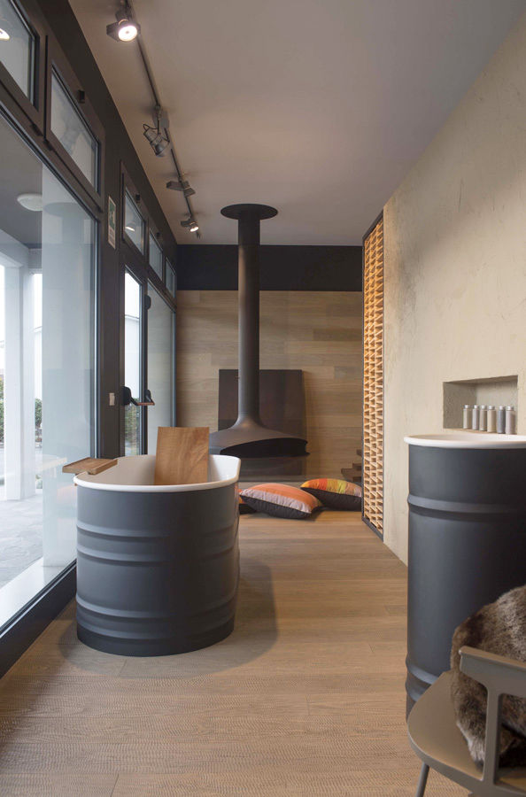 Vettoretti Ceramiche