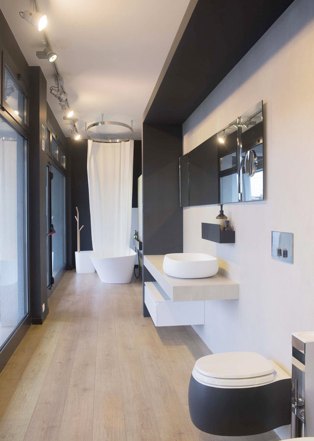 Vettoretti Ceramiche