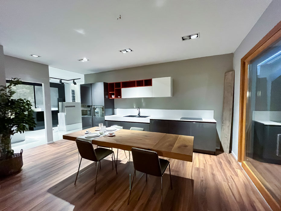 Yourlife Home