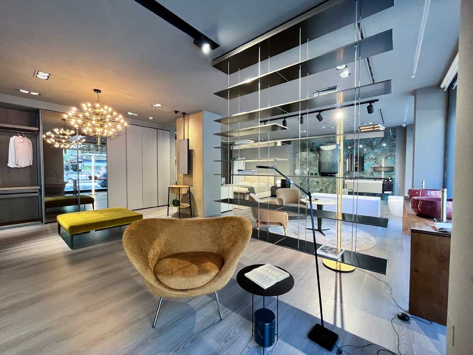 Yourlife Home