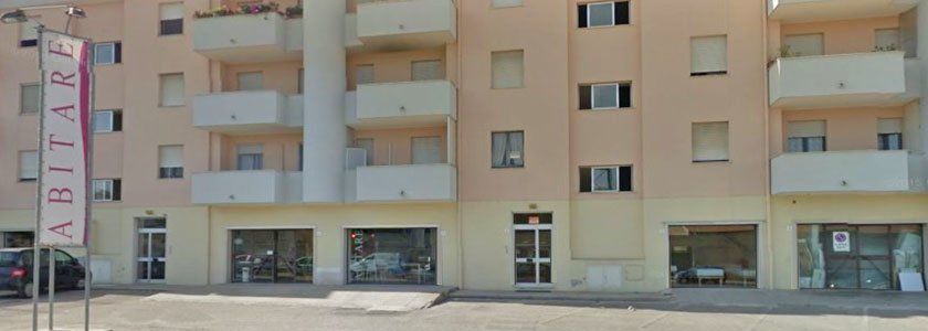 Abitare Abitare