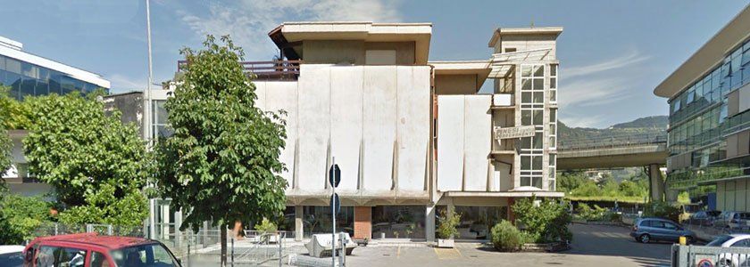 Anesi Centro Arredamenti Anesi Centro Arredamenti
