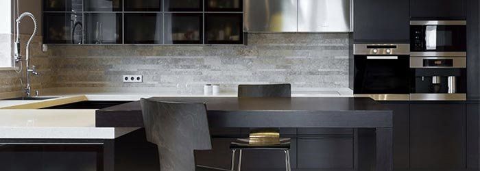 Arlem Design Vinchiaturo Mobili E Arredamento