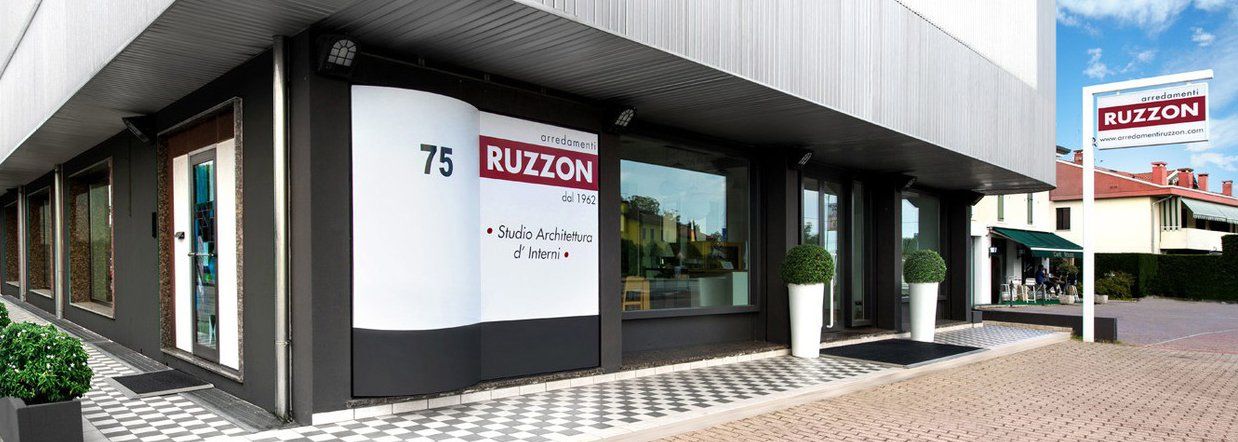 Arredamenti Ruzzon arredamenti ruzzon negozio a ponte san nicolo Arredamenti Ruzzon arredamenti ruzzon negozio a ponte san nicolo
