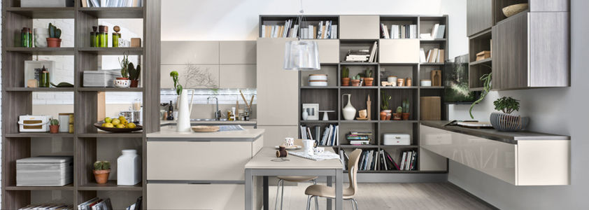 Arredo In Arredo In