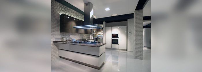 Azzurro Cucine & Co. Azzurro Cucine & Co.