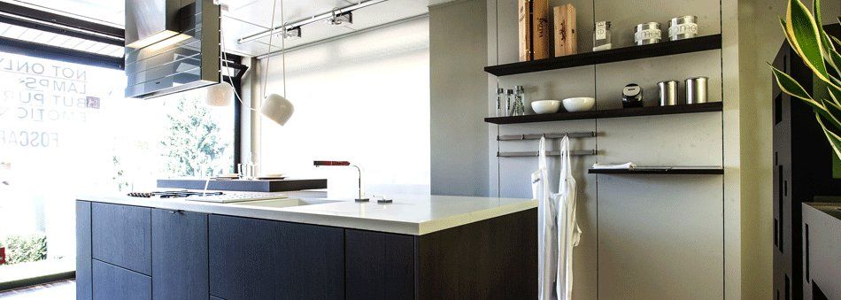 Basso Arredo Design Basso Arredo Design