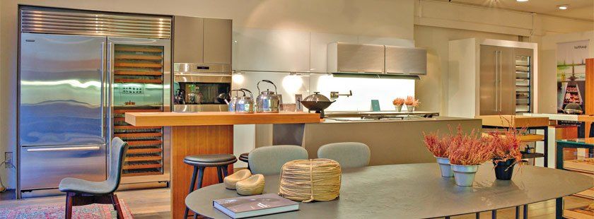 Borgioli Arredamento Borgioli Arredamento