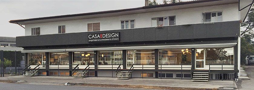Casaedesign Casaedesign