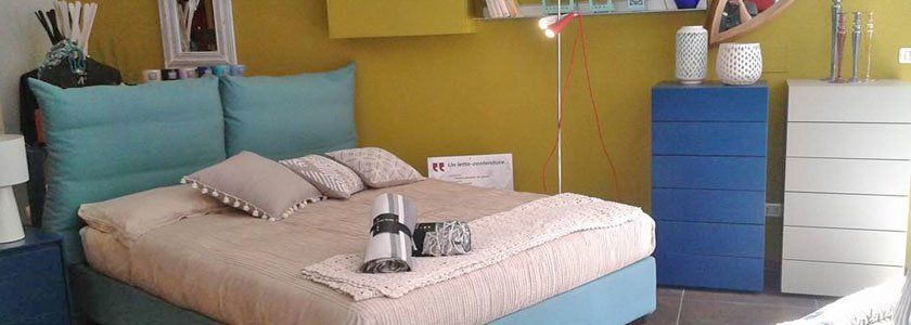 Casaidea 1985 Casaidea 1985
