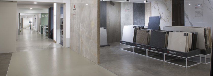 La Nuova Ceramica Roma.Ceramiche Appia Nuova Roma Mobili E Arredamento