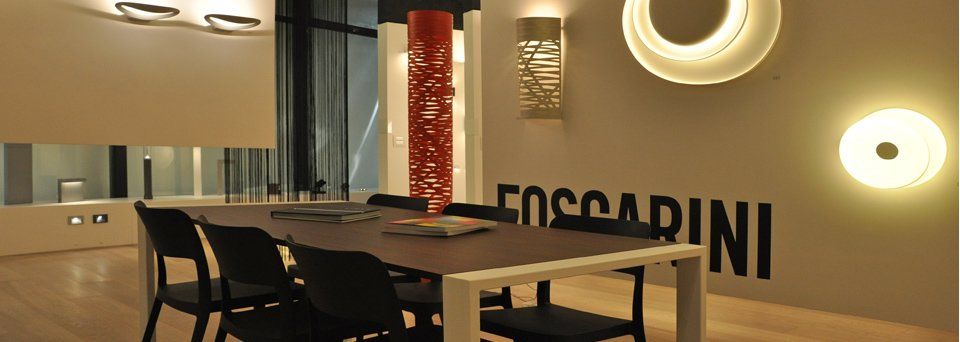Chelli Progetto Luce Chelli Progetto Luce
