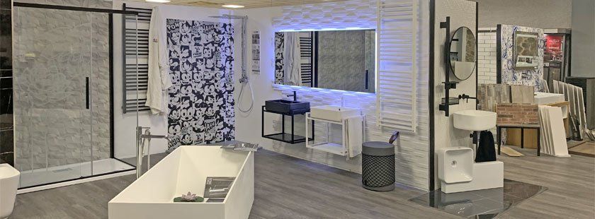 Dottor House design d’arredo Dottor House design d’arredo