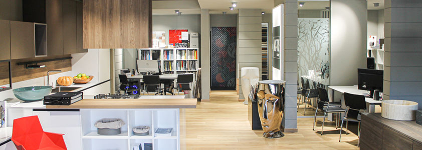 Dottor House design d’arredo Dottor House design d’arredo