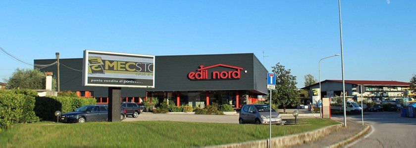 Edil Nord Edil Nord