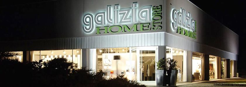 Galizia Home Store Galizia Home Store