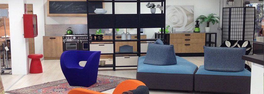 Ghegin Interiors Ghegin Interiors