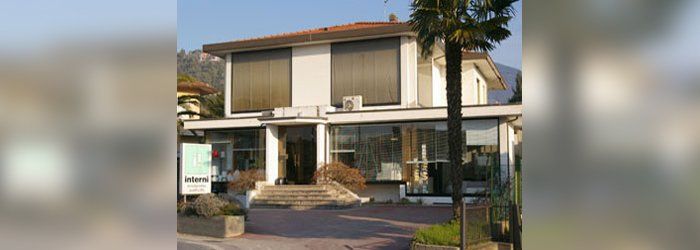 Interni Arredamento Qualificato Interni Arredamento Qualificato