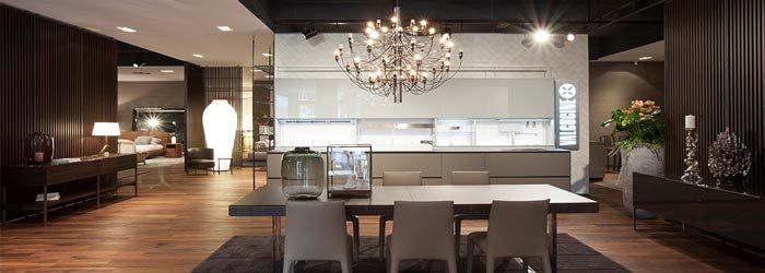 Lazzarini Home Project Lazzarini Home Project