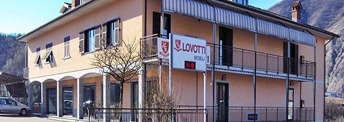 Lovotti Mobili Lovotti Mobili