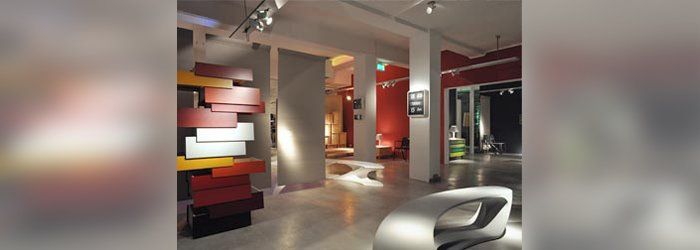 Magazin Klaus Wolter Magazin Klaus Wolter