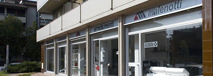 Malenotti Arredamenti Malenotti Arredamenti
