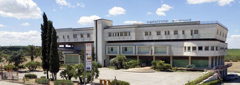 Matarrese Arredamenti Matarrese Arredamenti