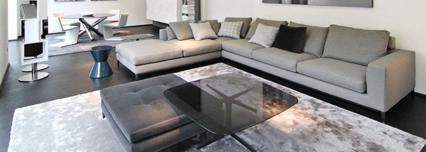Momo Arredamento Momo Arredamento