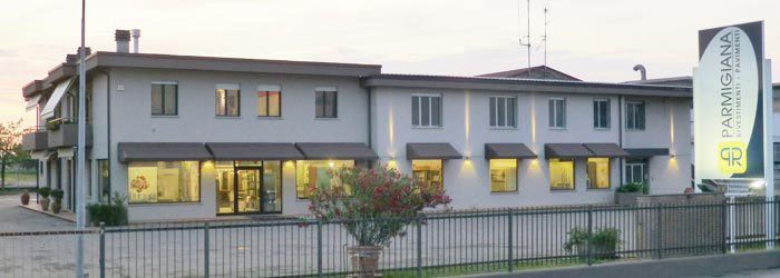 Parmigiana Rivestimenti Pavimenti Parmigiana Rivestimenti Pavimenti