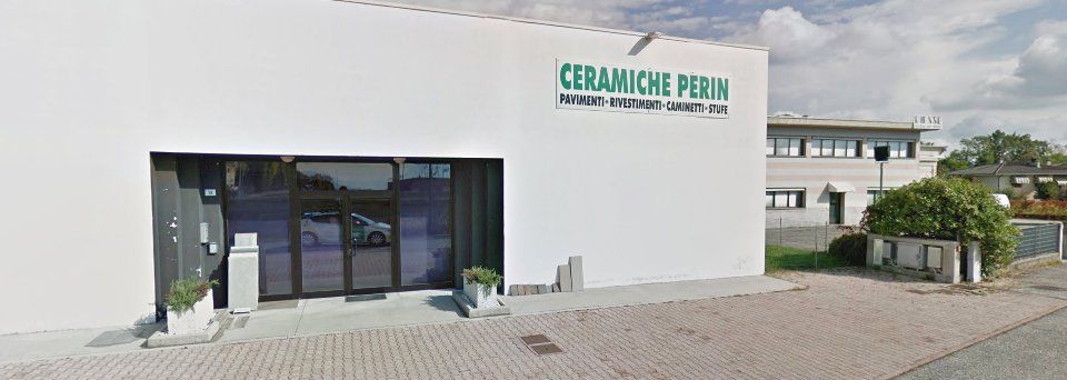 Ceramica Di Treviso Rivenditori.Ceramiche Perin Pieve Di Soligo Mobili E Arredamento