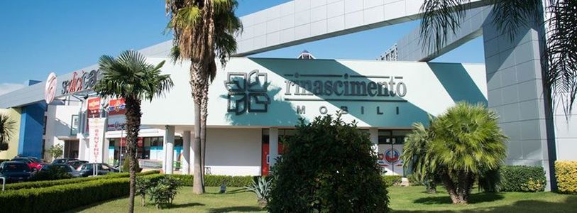 Rinascimento Mobili Rinascimento Mobili
