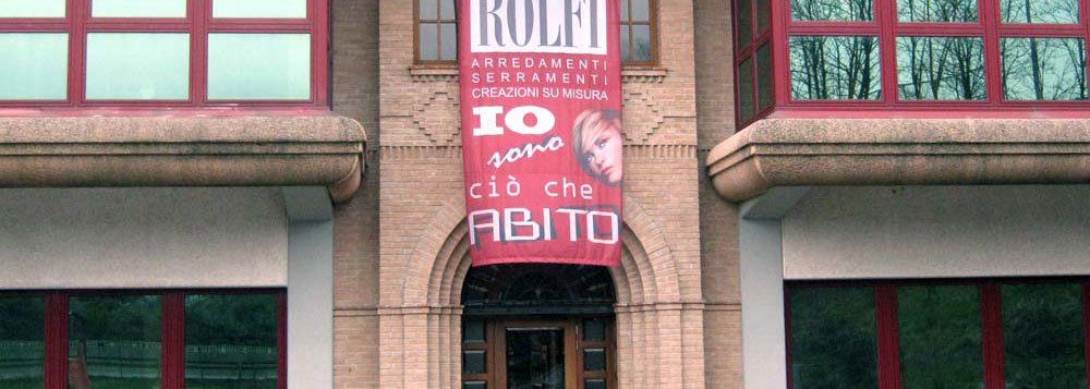 Rolfi Rolfi