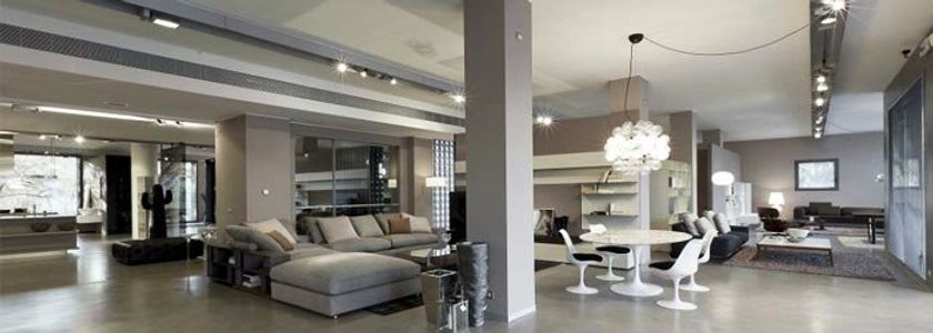 Salvioni Design Solutions Salvioni Design Solutions