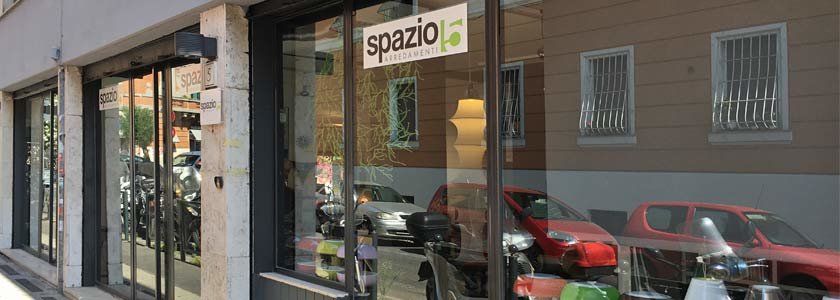 Spazio 5 Arredamenti Spazio 5 Arredamenti
