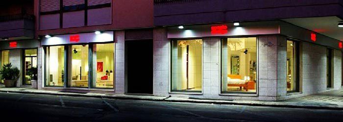Spazio Design Spazio Design