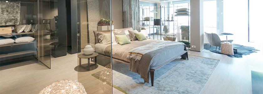 Studio G Interior Design Studio G Interior Design