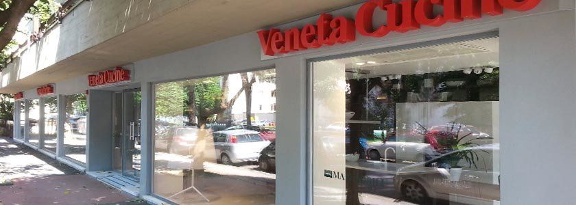 Veneta Cucine Veneta Cucine